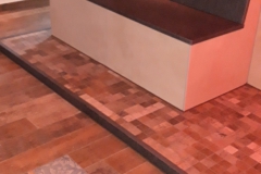 Beispiel 8