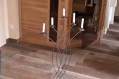 Beispiel 7
