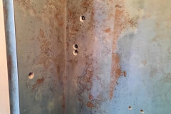 20201211_100959-scaled