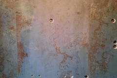 20201211_101007-scaled