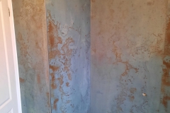 20201211_101025-scaled